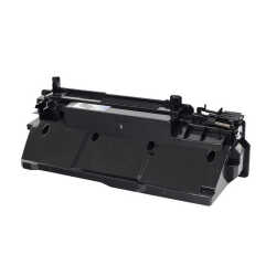 回収トナーボックス WT-C1