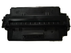 EP-32　リサイクルトナー