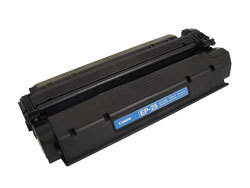 EP-25 リサイクルトナー