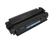 EP-26 �ꥵ������ȥʡ� ������̵������ǯ���ʼ��ݾڡ�