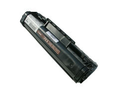 FX-3 �ꥵ������ȥʡ� ������̵������ǯ���ʼ��ݾڡ�