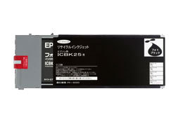 ICBK25 �ե��ȥ֥�å� �ꥵ�����륤��