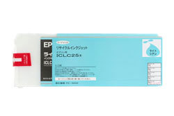 ICLC25 �饤�ȥ����� �ꥵ�����륤��