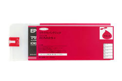 ICM25 �ޥ��� �ꥵ�����륤��