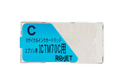 ICTM70C-S ������ �ꥵ�����륤��