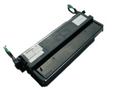 ������700A	�ꥵ������ȥʡ� ������̵������ǯ���ʼ��ݾڡ�