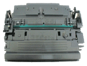 HP 89Y トナーカートリッジ 黒 (CF289Y） リサイクル