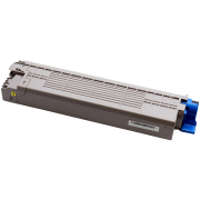 トナーカートリッジCL117 イエロー リサイクル