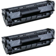 カートリッジ303 リサイクルトナー