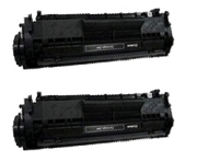 カートリッジ304 リサイクルトナー