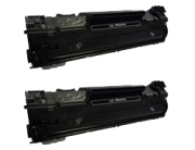 カートリッジ312 リサイクルトナー