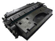 トナーカートリッジ320 リサイクルトナー