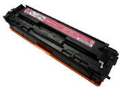 トナーカートリッジ416 マゼンダ リサイクル