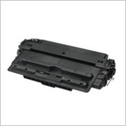 カートリッジ509 リサイクルトナー