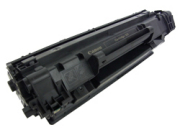 トナーカートリッジ328 リサイクル