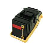 CT201400 マゼンダ リサイクルトナー