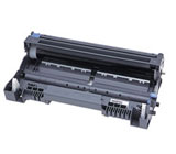 DR-31J ドラムユニット リサイクル