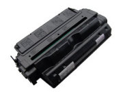 EP-72 リサイクルトナー