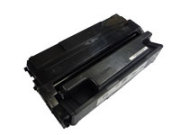 EPC-M3A2 リサイクルトナー