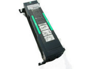 L400 リサイクルトナー