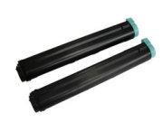 LB107 リサイクルトナー