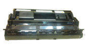 LB318A リサイクルトナー
