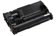 LB502 ドラムカートリッジ