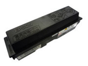 LPB4Ｔ10 リサイクルトナー