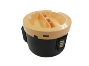 LPB4T17 リサイクルトナー