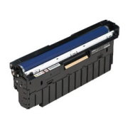 LPC3K17K 感光体ユニット モノクロ リサイクル【送料無料・１年間品質保証】