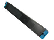 MX-36JTCA シアン リサイクルトナー