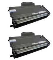 ＰＲ-Ｌ5000-12 リサイクルトナー