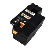 PR-L5600C-19 ブラック リサイクルトナー