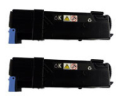 PR-L5700C-24K ブラック リサイクルトナー（2本入り）