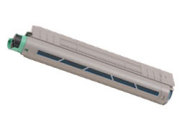 SPトナー シアン C710 リサイクル