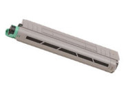 SPトナー ブラック C710 リサイクル