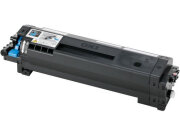 TC-M3A1 トナーカートリッジ