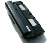 DE-1004 リサイクルトナー