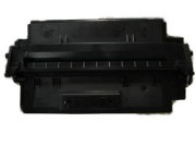 EP-32　リサイクルトナー