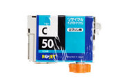ICC50 シアン リサイクルインク