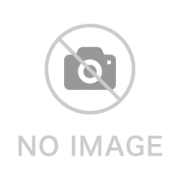 FAX-EP-1(B4100) ドラム リサイクル 【送料無料・１年間品質保証】