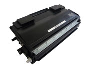 PR-L1500-11 リサイクルトナー