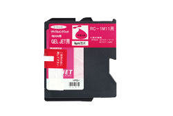 RC-1M11 マゼンダ リサイクルインク