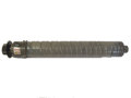 MPトナーキット ブラック C1803 リサイクル
