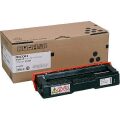 SPトナー ブラック C310H 純正