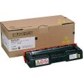 SPトナー イエロー C310H 純正
