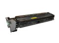 SPドラムユニット ブラック C840 リサイクル