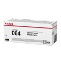 トナーカートリッジ064 シアン 純正