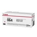トナーカートリッジ064 マゼンタ 純正