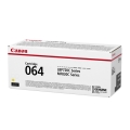 トナーカートリッジ064 イエロー 純正